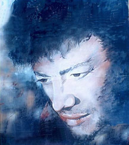 Œuvres artistiques