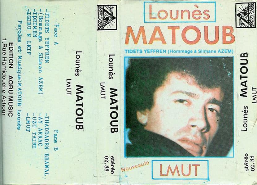 Lmut