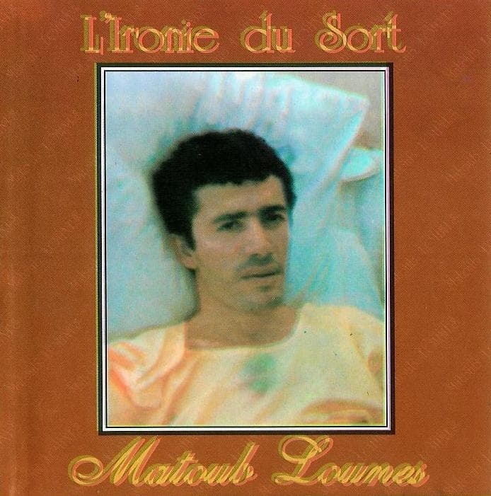 L'ironie du sort